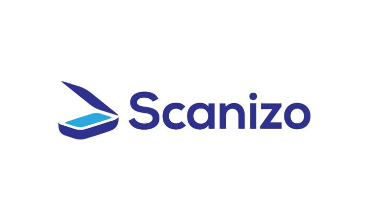 Scanizo.com - Good premium domains for sale